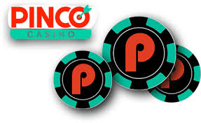 Pinco Casino - Официальный сайт с лучшими предложениями Pinco Casino - Официальный сайт с лучшими предложениями