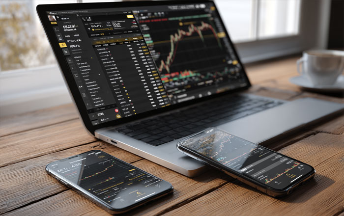 Pocket Option Deposit India A Comprehensive Guide to Funding Your Account Pocket Option Deposit India A Comprehensive Guide to Funding Your Account
