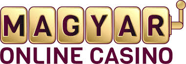 Revolut Casino A Jövő Online Szerencsejátéka Revolut Casino A Jövő Online Szerencsejátéka
