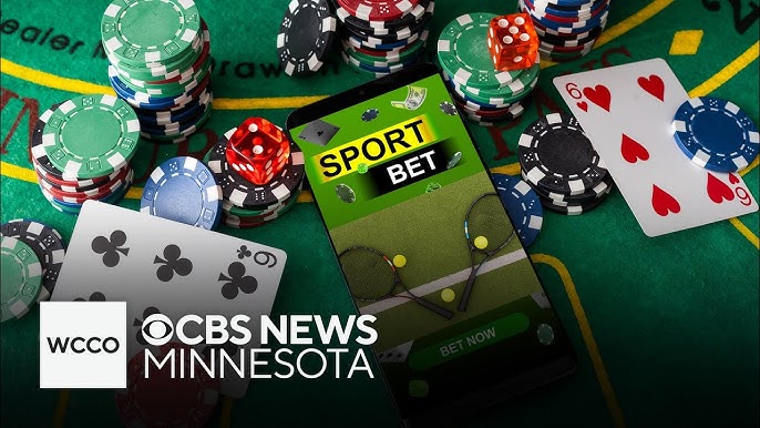 The Rise of Online Gaming with Spotika Bet The Rise of Online Gaming with Spotika Bet