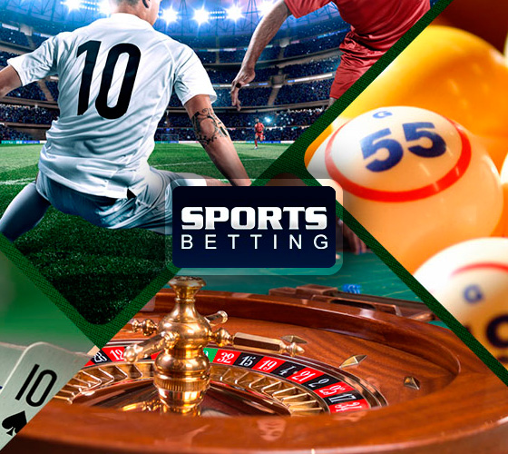 The Rise of Online Gaming with Spotika Bet The Rise of Online Gaming with Spotika Bet