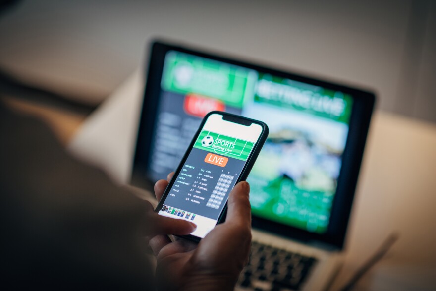 The Ultimate Guide to Zion Bet Betting Insights and Strategies