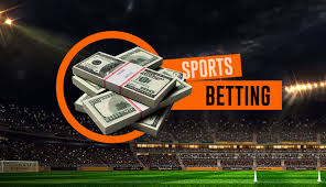 The Ultimate Guide to Zion Bet Betting Insights and Strategies