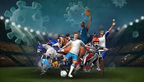 Тірі eSports ставкалары Қазақстанның киберспорт әлемінде