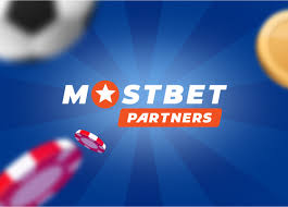 Top-rated mobile sportsbooks 2025 10 Top-rated mobile sportsbooks 2025 10