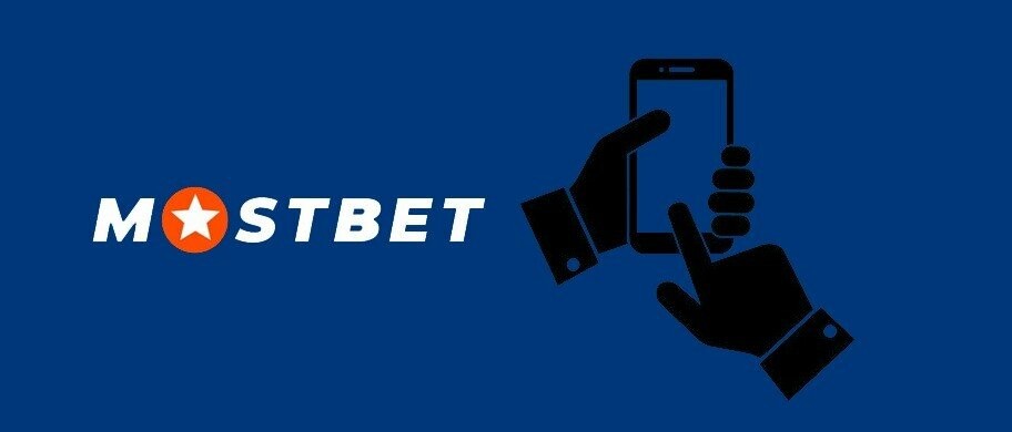 Top-rated mobile sportsbooks 2025 10 Top-rated mobile sportsbooks 2025 10