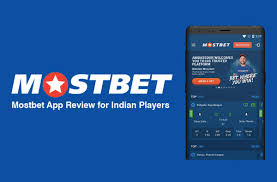 Top-rated mobile sportsbooks 2025 10 Top-rated mobile sportsbooks 2025 10