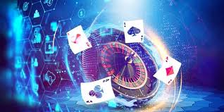 Ultimate Guide to Slot Games That Pay Out Frequently Ultimate Guide to Slot Games That Pay Out Frequently