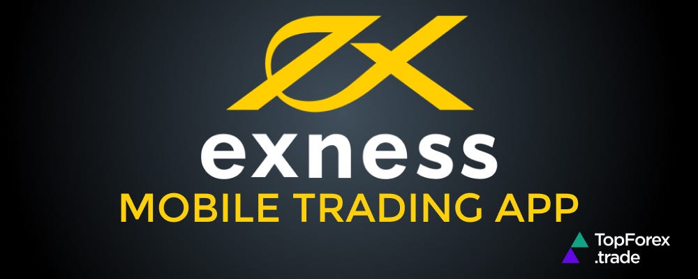 Understanding Competitive Exness Fees for Traders 22 Understanding Competitive Exness Fees for Traders 22