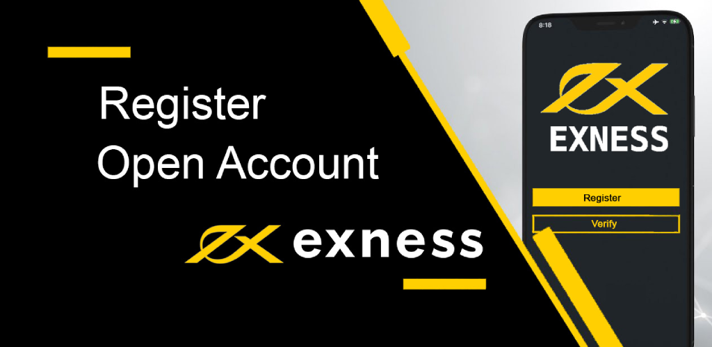 Understanding Competitive Exness Fees for Traders 22