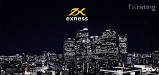 Understanding Exness Server Ping Importance and Impact on Trading Understanding Exness Server Ping Importance and Impact on Trading