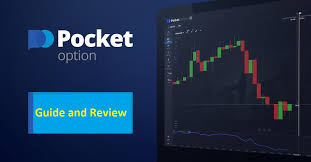 Understanding Pocket Option Verification Time and Its Importance