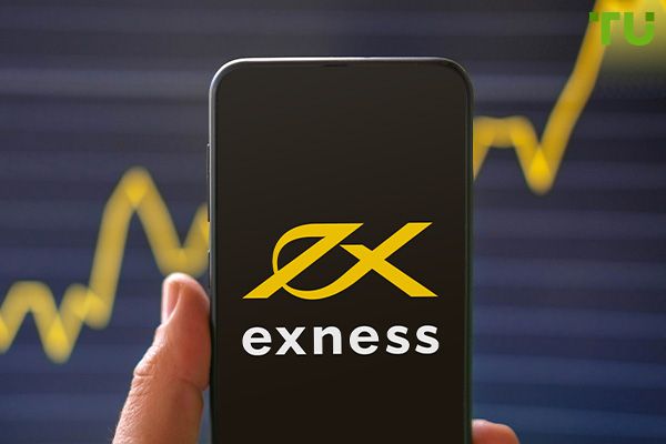 Understanding the Regulated Exness Broker A Guide for Traders Understanding the Regulated Exness Broker A Guide for Traders