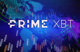 Unlocking Opportunities A Guide to PrimeXBT Bonuses