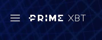 Unlocking Opportunities A Guide to PrimeXBT Bonuses