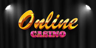 Vše, co potřebujete vědět o online zahraniční casino Vše, co potřebujete vědět o online zahraniční casino