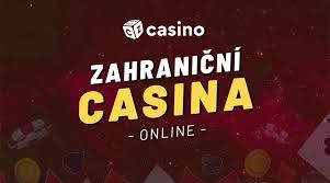 Vše, co potřebujete vědět o online zahraniční casino Vše, co potřebujete vědět o online zahraniční casino