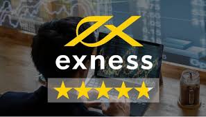 Verify Exness Account For Deposits 5 Verify Exness Account For Deposits 5