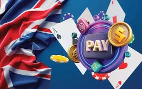 Watch Casino Royale UK Online An Ultimate Guide to Streaming the Iconic Film Watch Casino Royale UK Online An Ultimate Guide to Streaming the Iconic Film