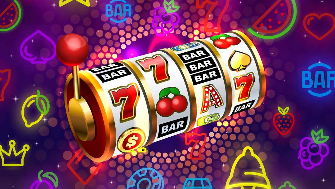 A Comprehensive Guide to Vegastars Casino Australia 19