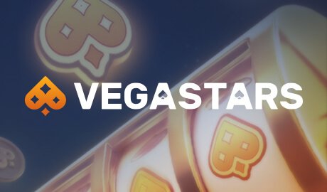 A Comprehensive Guide to Vegastars Casino Australia 19
