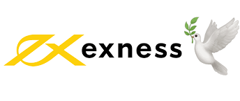 Advantages Of The Exness App