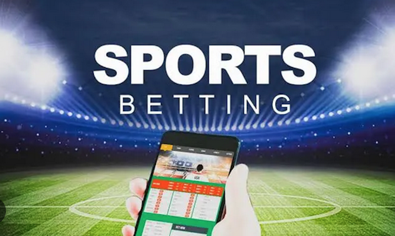 Aproveite ao Máximo Sua Experiência de Apostas Online com Betwinner Aproveite ao Máximo Sua Experiência de Apostas Online com Betwinner