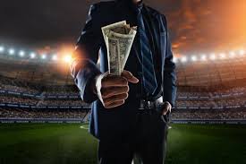 Aproveite ao Máximo Sua Experiência de Apostas Online com Betwinner Aproveite ao Máximo Sua Experiência de Apostas Online com Betwinner