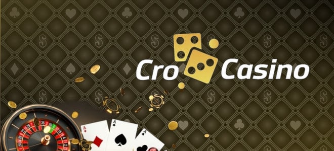 Arena Casino – 100% bonus 31