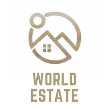 Bali Villas Sale - Your Dream Investment Awaits Bali Villas Sale - Your Dream Investment Awaits