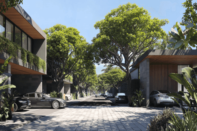 Bali Villas Sale - Your Dream Investment Awaits Bali Villas Sale - Your Dream Investment Awaits