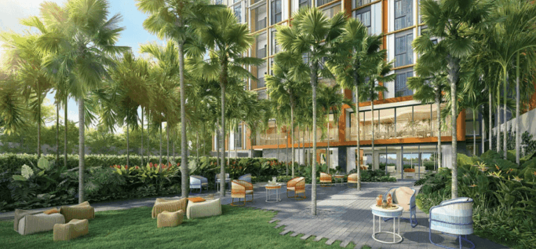 Bali Villas Sale - Your Dream Investment Awaits Bali Villas Sale - Your Dream Investment Awaits