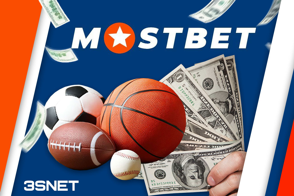 Bet Smart, Win More with Strategic Choices Bet Smart, Win More with Strategic Choices