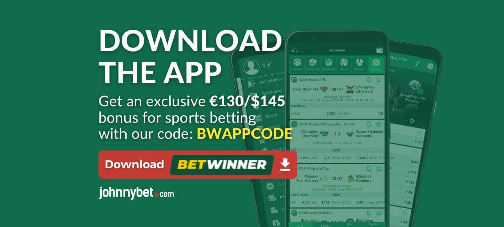 BJ Baji casino — Comprehensive Guide to Games, Bonuses and Live Play BJ Baji casino — Comprehensive Guide to Games, Bonuses and Live Play