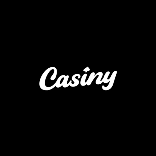 Casiny Casino Review Explore the Exciting World of Online Gambling Casiny Casino Review Explore the Exciting World of Online Gambling