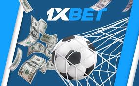 Comprehensive Guide to 1xBet Thailand Download APP