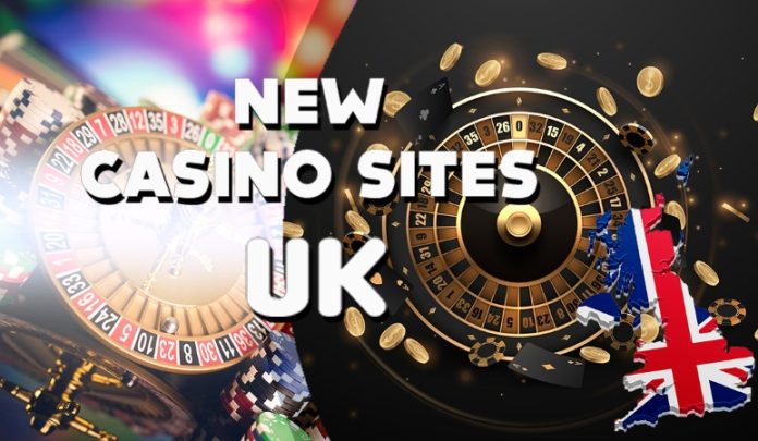 Discover the Best Online Casino Payout UK Your Ultimate Guide Discover the Best Online Casino Payout UK Your Ultimate Guide