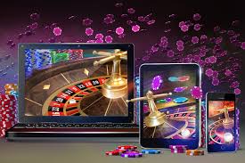 Discover the Best Welcome Bonus Online Casino 54 Discover the Best Welcome Bonus Online Casino 54