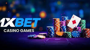 Discover the Convenience of the 1xBet Mobile App 19