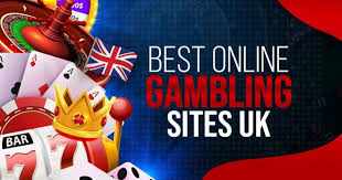 Discover the Exciting World of Casino Online UK InterCasino Discover the Exciting World of Casino Online UK InterCasino