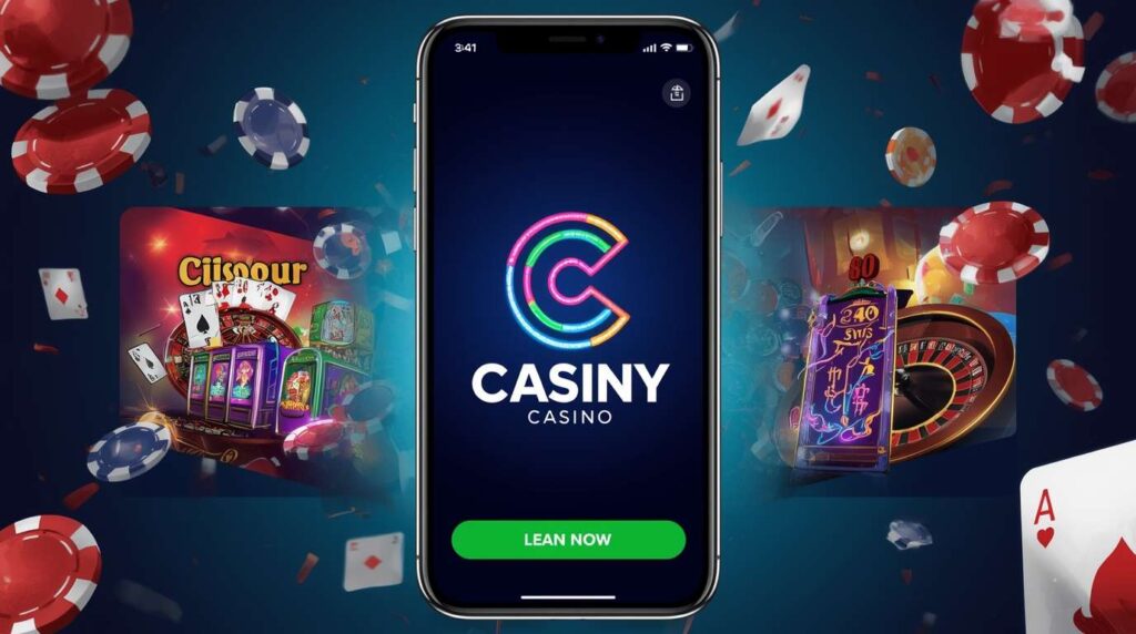Experience the Thrill of King Johnnie Casino Real Money Experience the Thrill of King Johnnie Casino Real Money