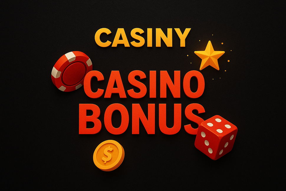 Experience the Thrill of King Johnnie Casino Real Money Experience the Thrill of King Johnnie Casino Real Money