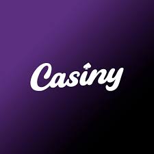Experience the Thrill of King Johnnie Casino Real Money Experience the Thrill of King Johnnie Casino Real Money