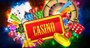 Experience Thrills at Loki Casino & Sportsbook Experience Thrills at Loki Casino & Sportsbook