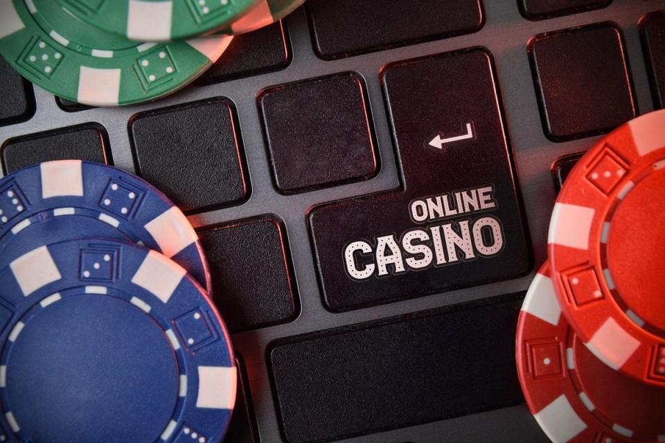 Explorando la Diversidad y Regulación de los Casinos Extranjeros Explorando la Diversidad y Regulación de los Casinos Extranjeros