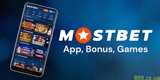 Explore Entertainment and Excitement at Mostbet Casino A World of Thrills Explore Entertainment and Excitement at Mostbet Casino A World of Thrills