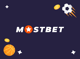 Explore Entertainment and Excitement at Mostbet Casino A World of Thrills Explore Entertainment and Excitement at Mostbet Casino A World of Thrills